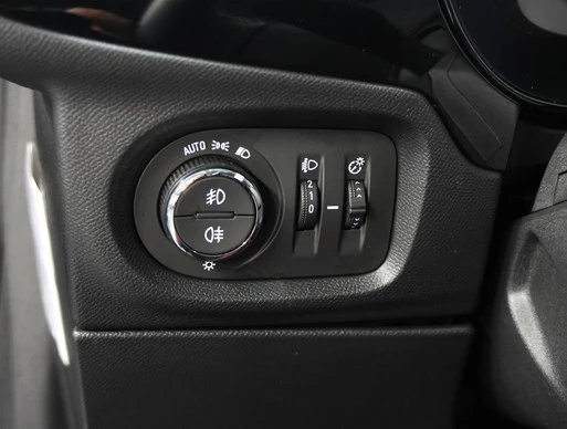 Opel Corsa-e - Afbeelding 22 van 30