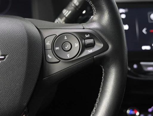 Opel Corsa-e - Afbeelding 24 van 30