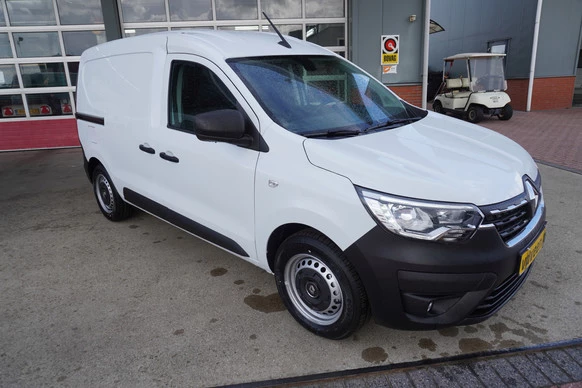 Renault Express - Afbeelding 2 van 13