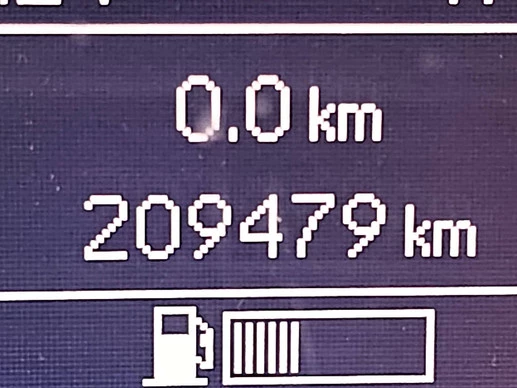 Mercedes-Benz Vito - Afbeelding 9 van 14