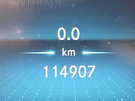 Mercedes-Benz Sprinter - Afbeelding 9 van 16