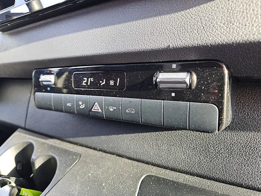 Mercedes-Benz Sprinter - Afbeelding 12 van 16