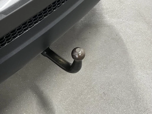Jeep Compass - Afbeelding 11 van 28