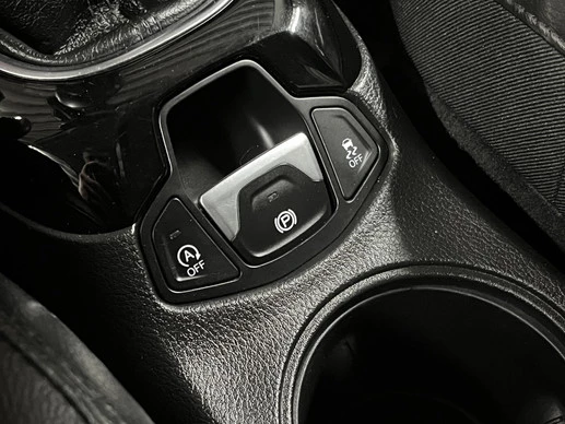 Jeep Compass - Afbeelding 20 van 28