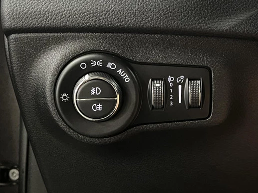 Jeep Compass - Afbeelding 26 van 28