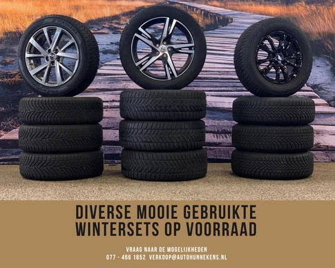 Jeep Compass - Afbeelding 27 van 28