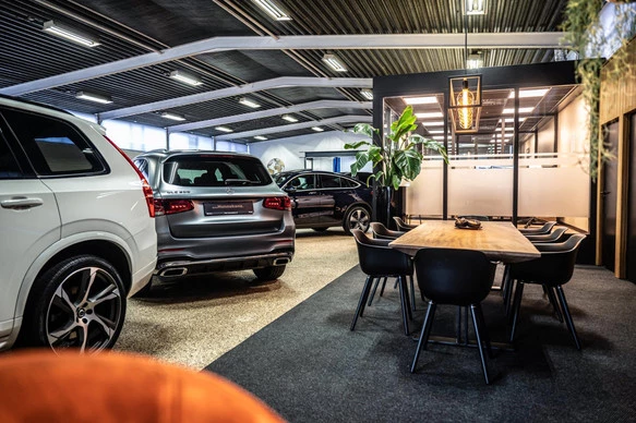 Jeep Compass - Afbeelding 28 van 28