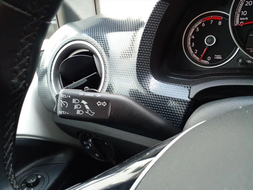 Volkswagen up! - Afbeelding 21 van 24