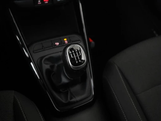 Kia Rio - Afbeelding 10 van 30