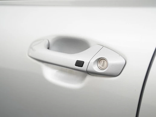 Kia Rio - Afbeelding 29 van 30