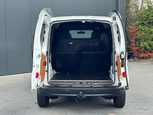 Renault Kangoo - Afbeelding 7 van 19