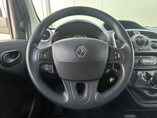 Renault Kangoo - Afbeelding 9 van 19