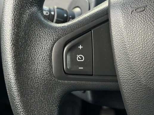 Renault Kangoo - Afbeelding 10 van 19