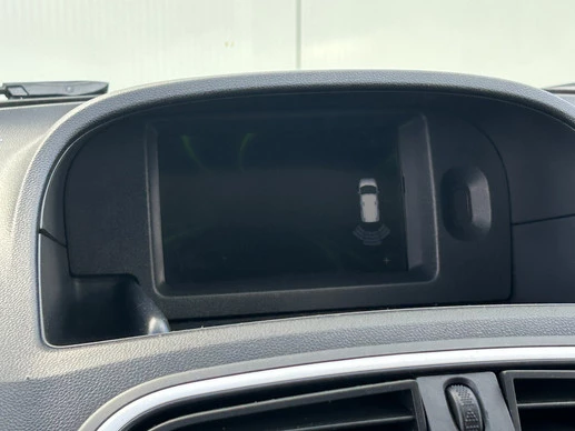 Renault Kangoo - Afbeelding 15 van 19