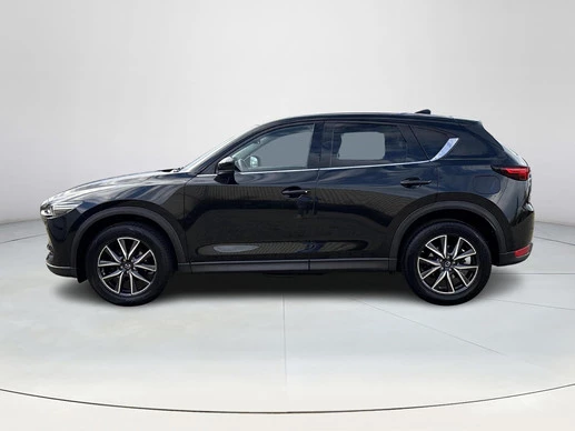 Mazda CX-5 - Afbeelding 2 van 30
