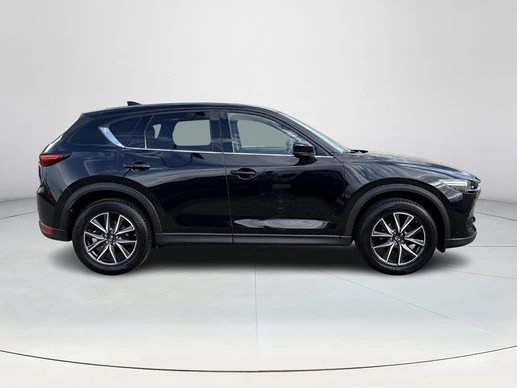 Mazda CX-5 - Afbeelding 6 van 30