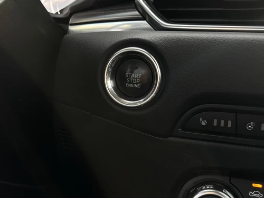 Mazda CX-5 - Afbeelding 19 van 30
