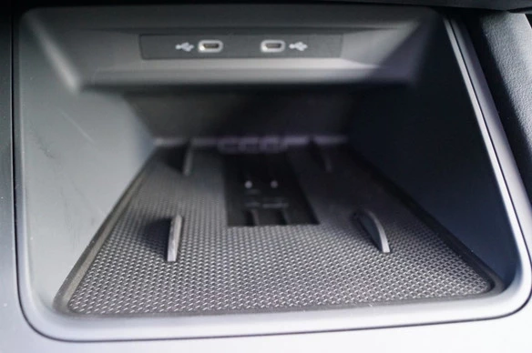 CUPRA Leon Sportstourer - Afbeelding 30 van 30