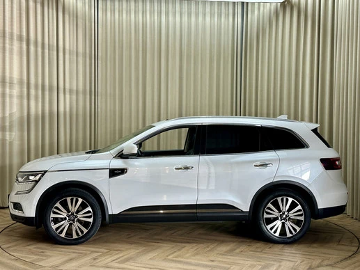 Renault Koleos - Afbeelding 4 van 30