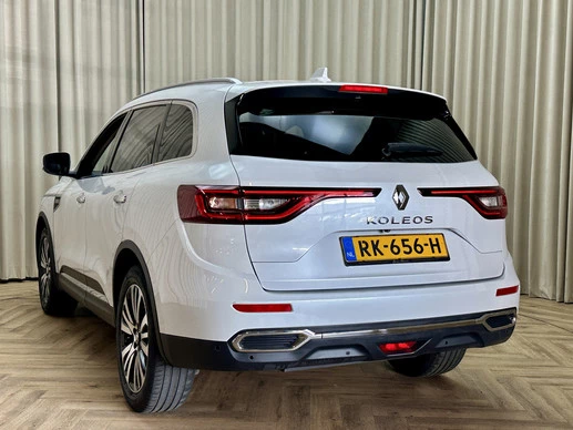 Renault Koleos - Afbeelding 6 van 30