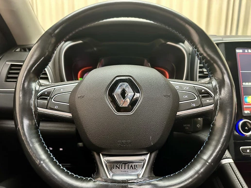Renault Koleos - Afbeelding 9 van 30