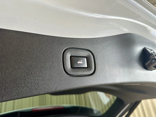 Renault Koleos - Afbeelding 17 van 30