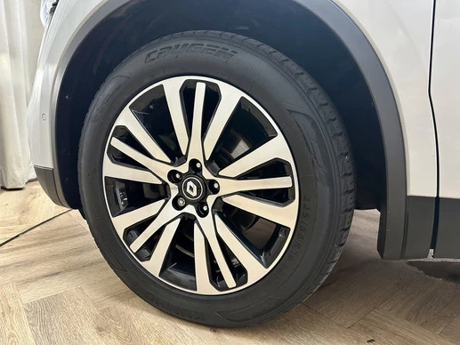 Renault Koleos - Afbeelding 18 van 30