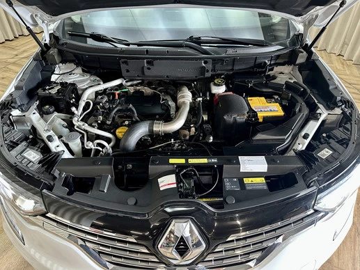 Renault Koleos - Afbeelding 19 van 30