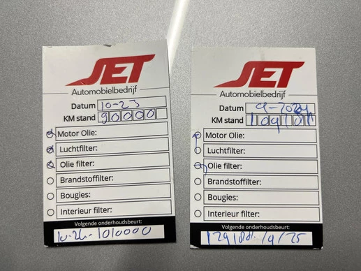 Renault Koleos - Afbeelding 8 van 30