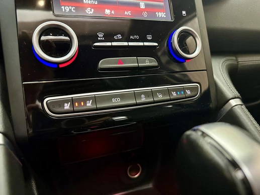 Renault Koleos - Afbeelding 13 van 30