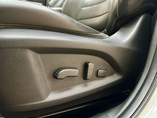 Renault Koleos - Afbeelding 15 van 30