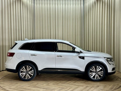 Renault Koleos - Afbeelding 23 van 30