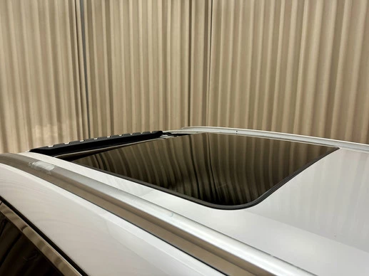 Renault Koleos - Afbeelding 26 van 30