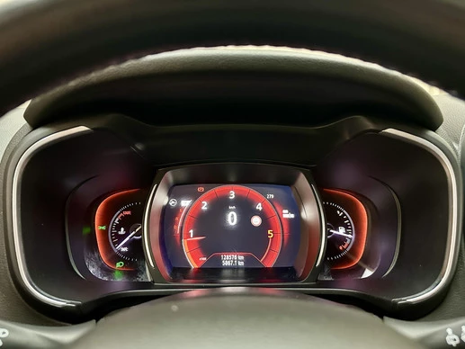 Renault Koleos - Afbeelding 29 van 30