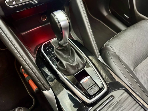 Renault Koleos - Afbeelding 30 van 30