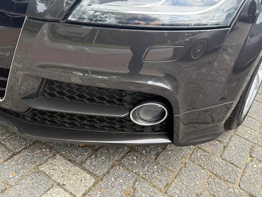 Audi TT - Afbeelding 6 van 30