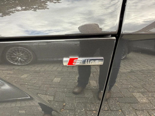Audi TT - Afbeelding 9 van 30