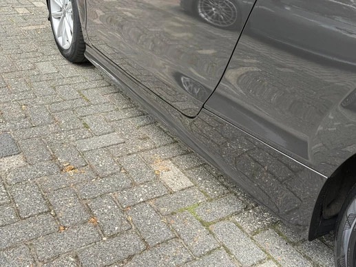 Audi TT - Afbeelding 10 van 30