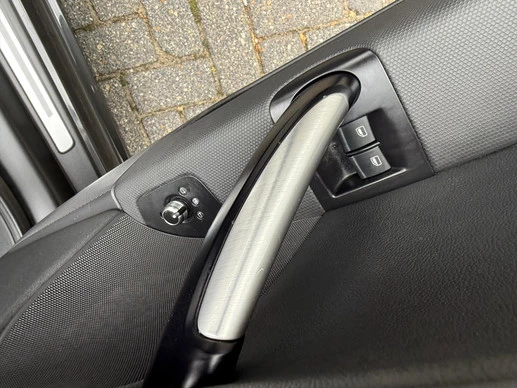 Audi TT - Afbeelding 13 van 30