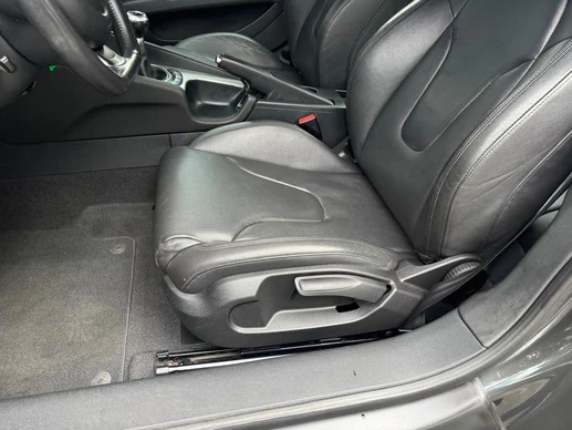 Audi TT - Afbeelding 17 van 30
