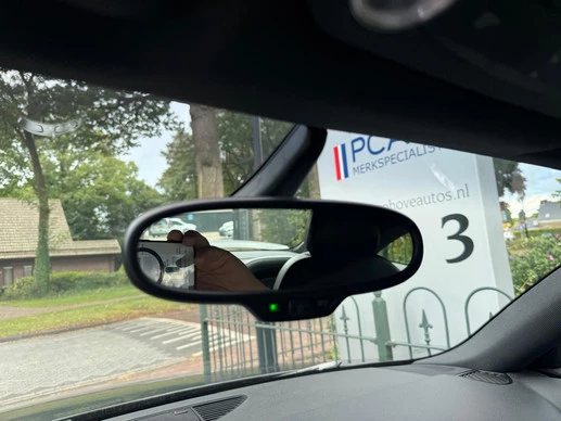 Audi TT - Afbeelding 19 van 30