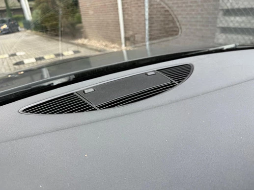 Audi TT - Afbeelding 27 van 30