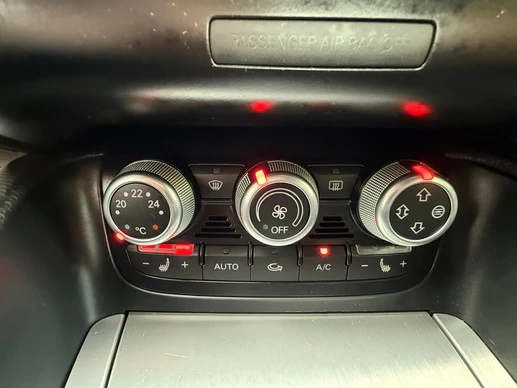 Audi TT - Afbeelding 30 van 30