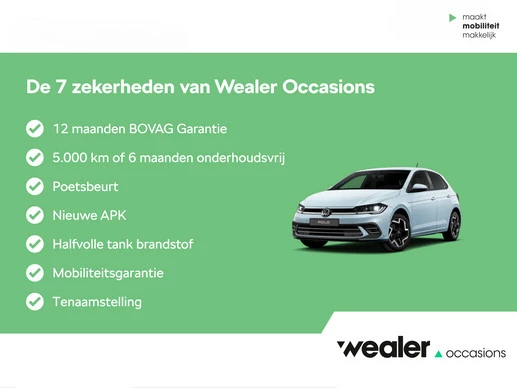 Škoda Karoq - Afbeelding 3 van 30