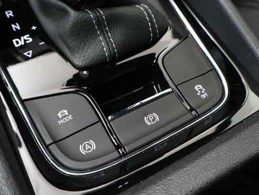 Škoda Karoq - Afbeelding 27 van 30