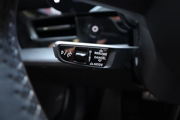 Porsche Taycan - Afbeelding 11 van 30