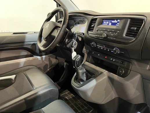 Citroën Jumpy - Afbeelding 3 van 22