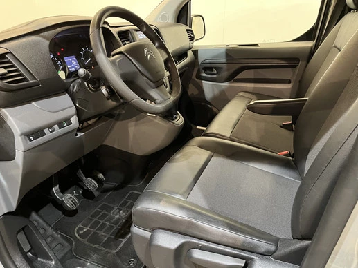 Citroën Jumpy - Afbeelding 6 van 22