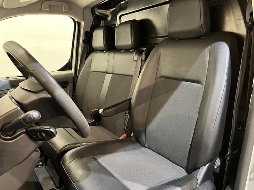Citroën Jumpy - Afbeelding 8 van 22