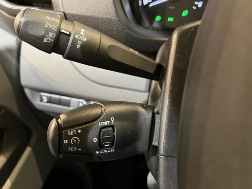 Citroën Jumpy - Afbeelding 10 van 22